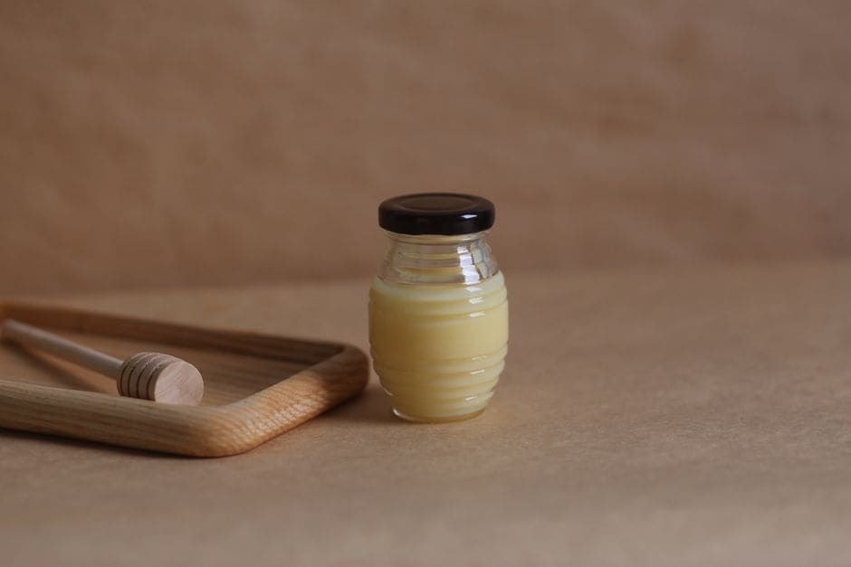 Baby Food Makers: The Appliance to Skip