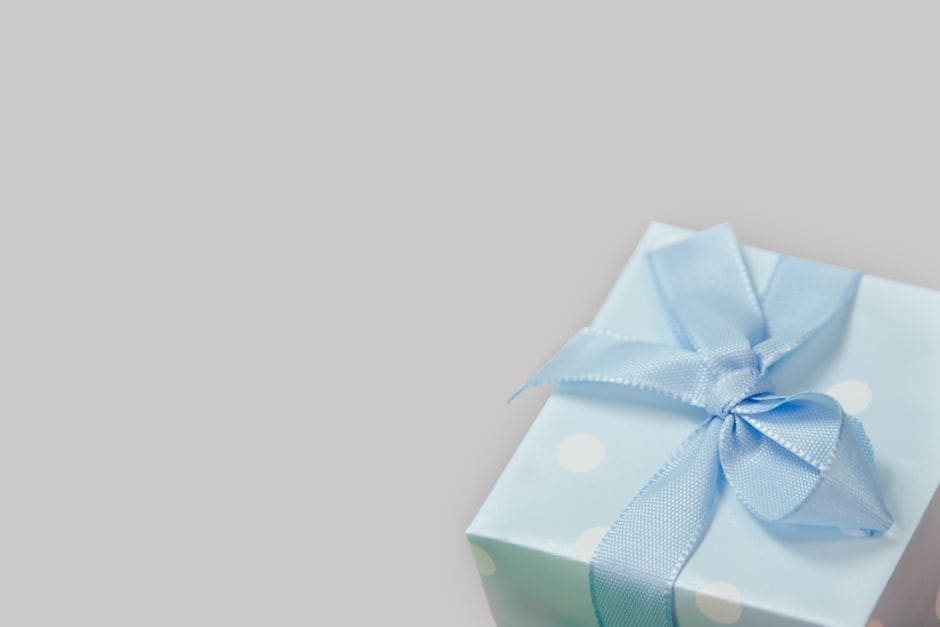 The Baby Registry: What Everyone Over-Buys