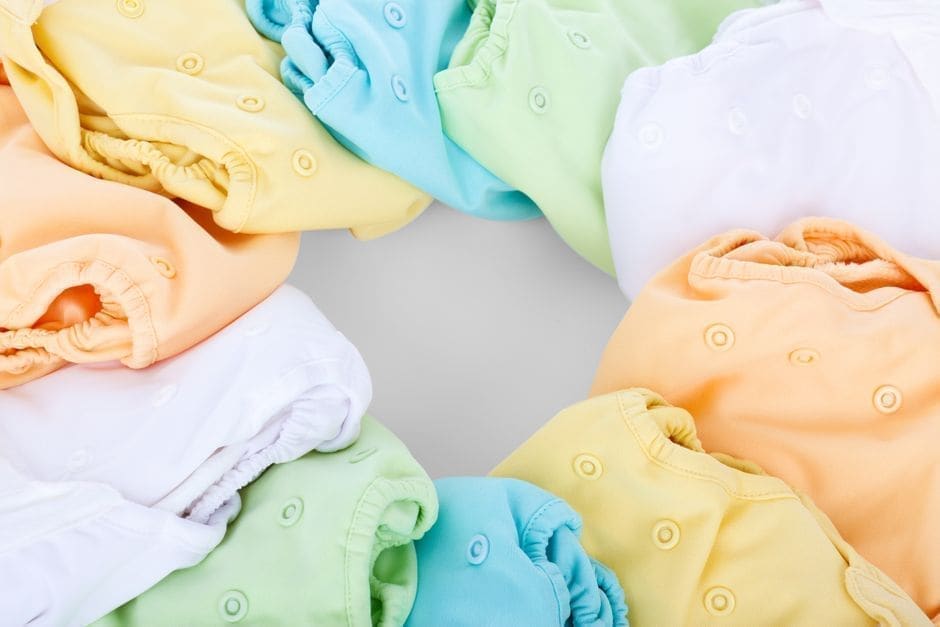 Diaper Subscriptions: Doing the Actual Math