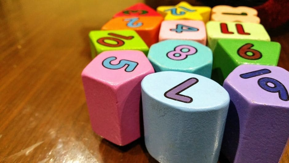 Fat Brain Toys (Educational Toy Retailer)