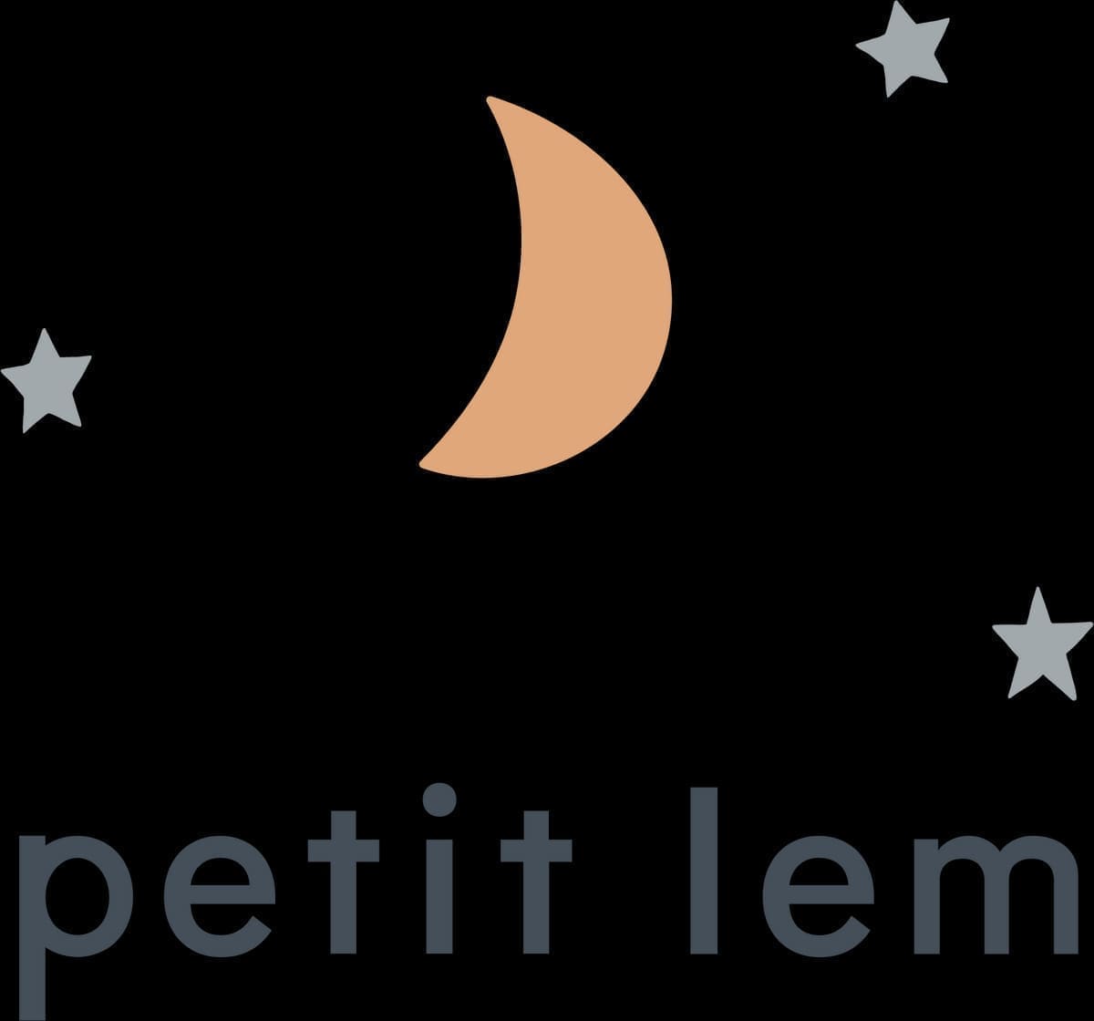 Petit Lem Children's Sleepwear