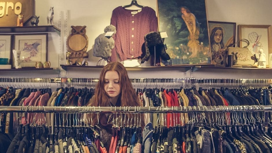 Secondhand Baby Gear: What to Buy Used — and What Never to