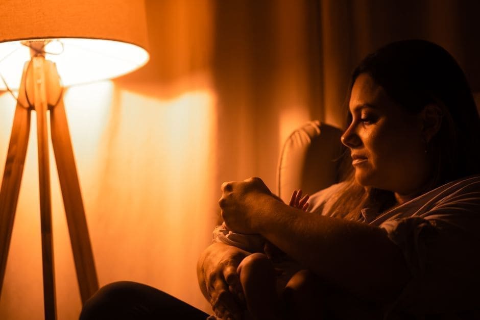 White Noise Machines: What Actually Matters